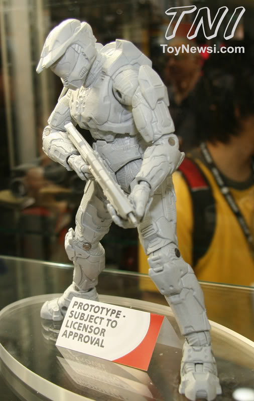 046__scaled_600.jpg