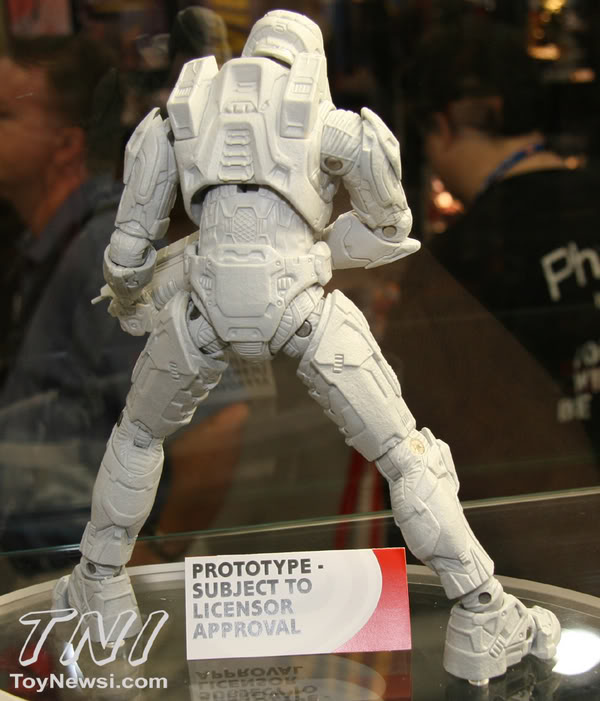 049__scaled_600.jpg