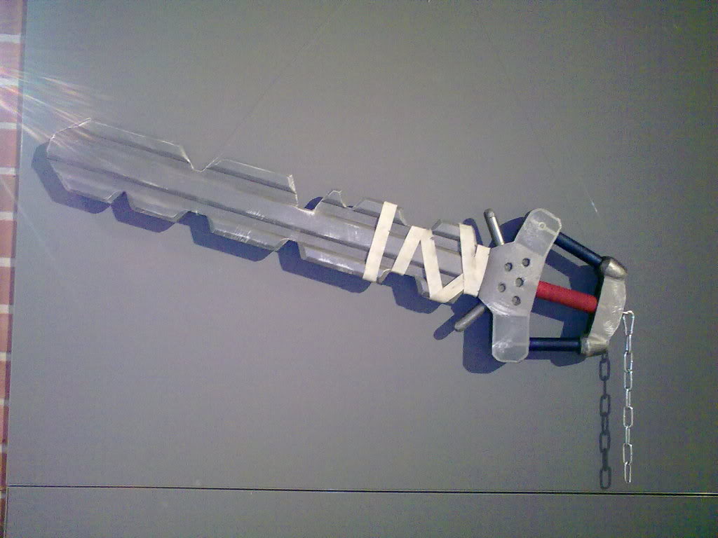 05052011477.jpg