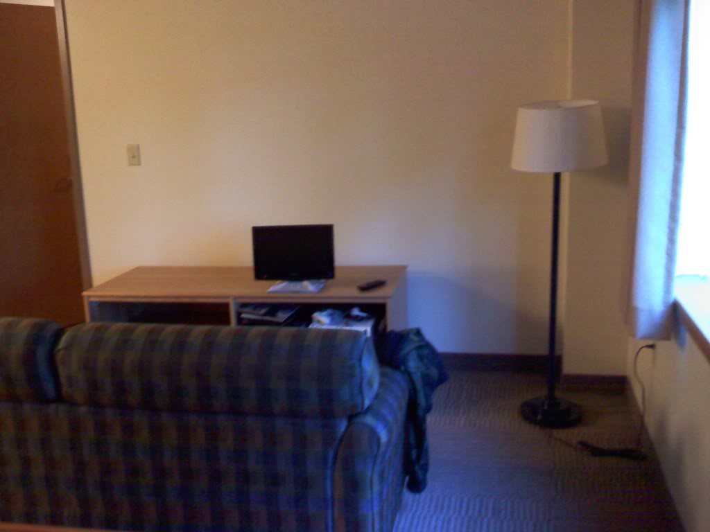 0509001908.jpg