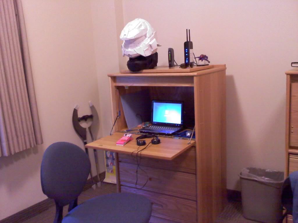 0509001909a.jpg