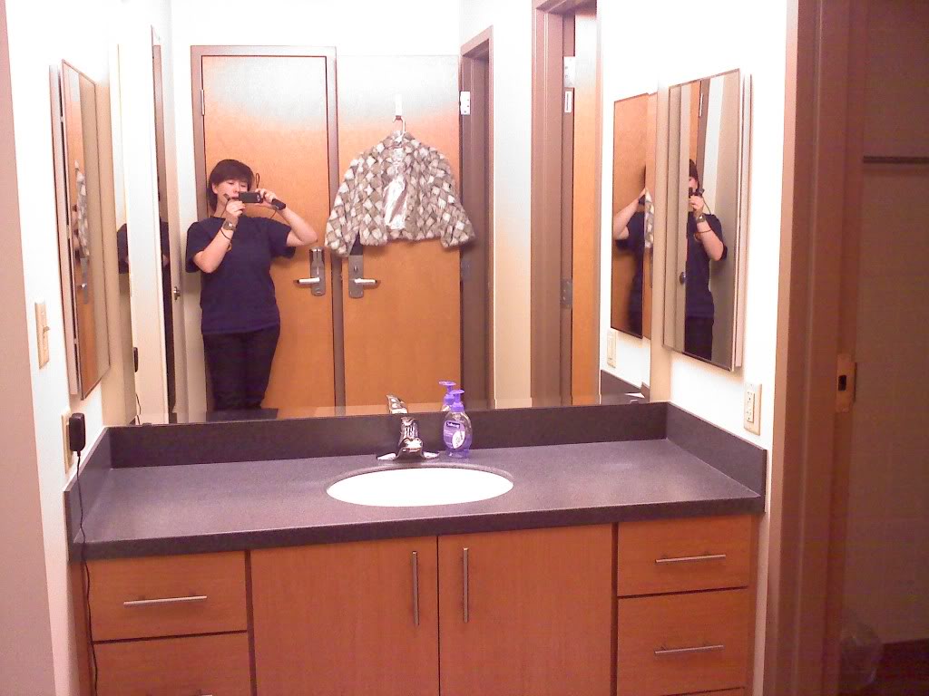 0509001910.jpg