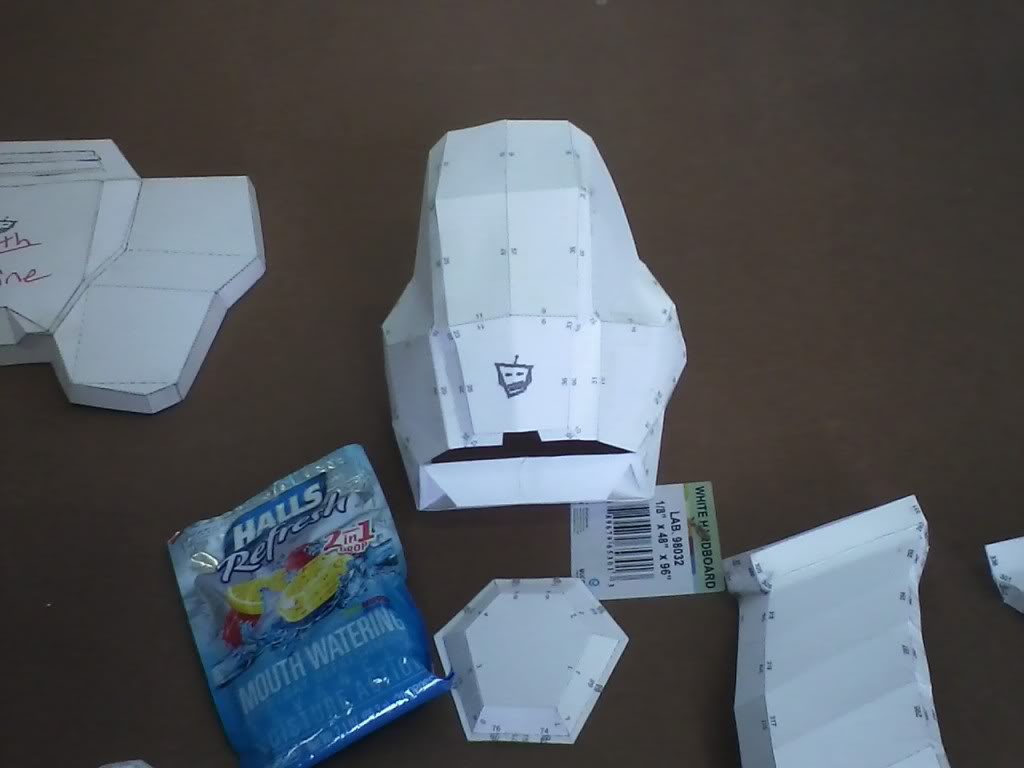 0518111249b.jpg