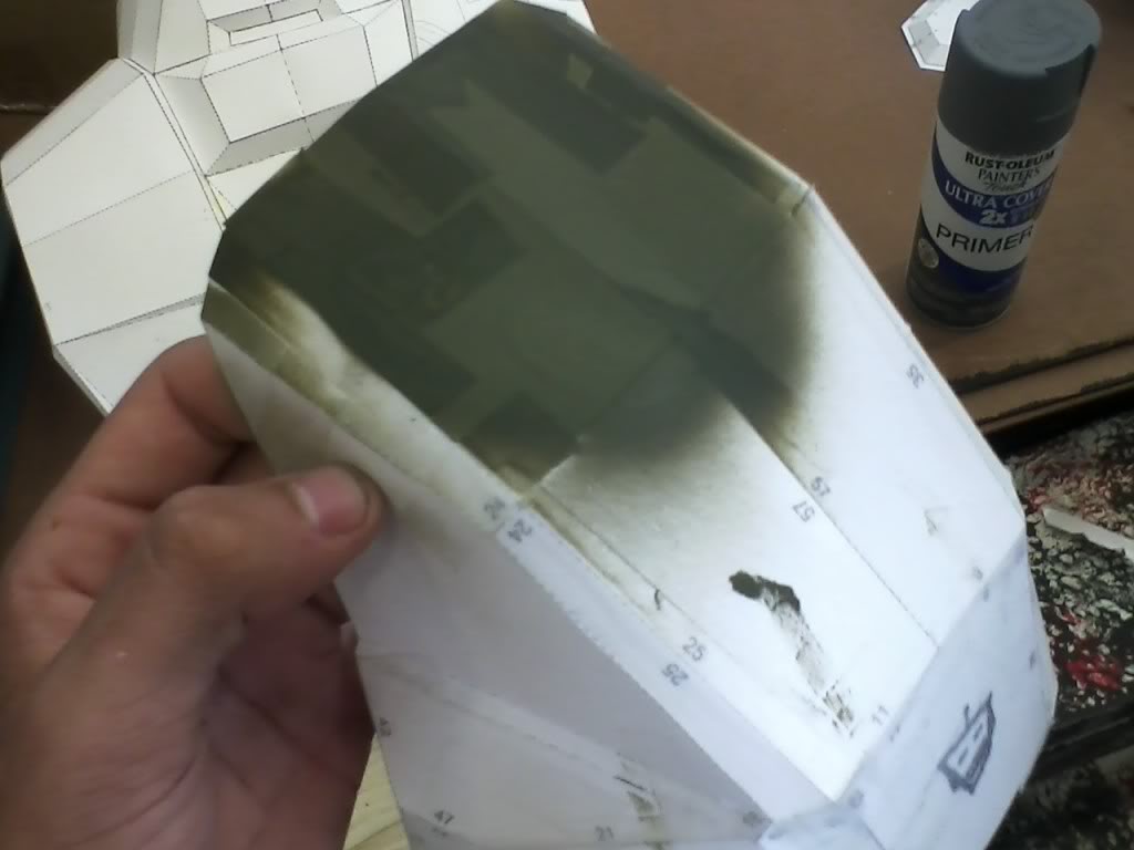 0518111250a.jpg
