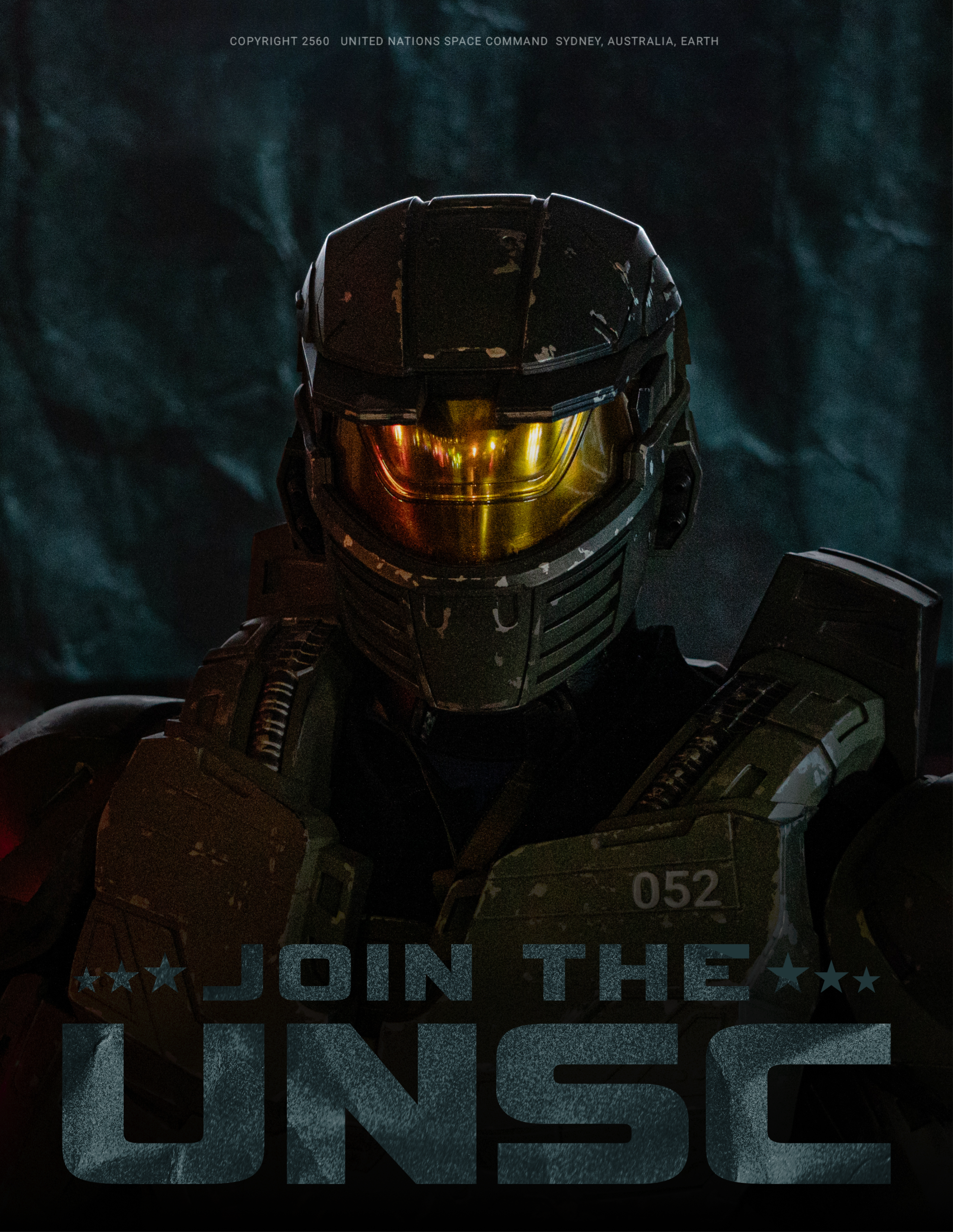 052 Poster1 [Letter] [PNG].png