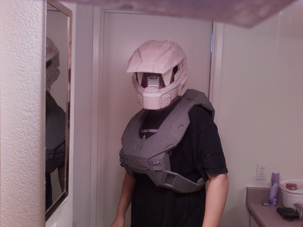 0527111543.jpg