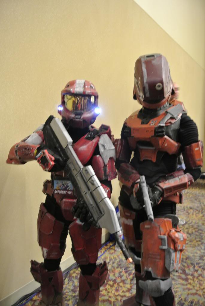 052_zps94bf2b0c.jpg