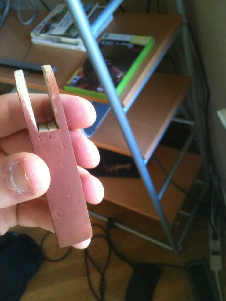 053.jpg