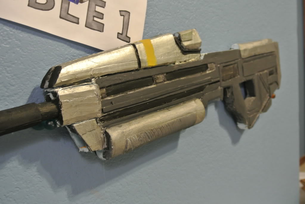 056_zps8911ed9c.jpg