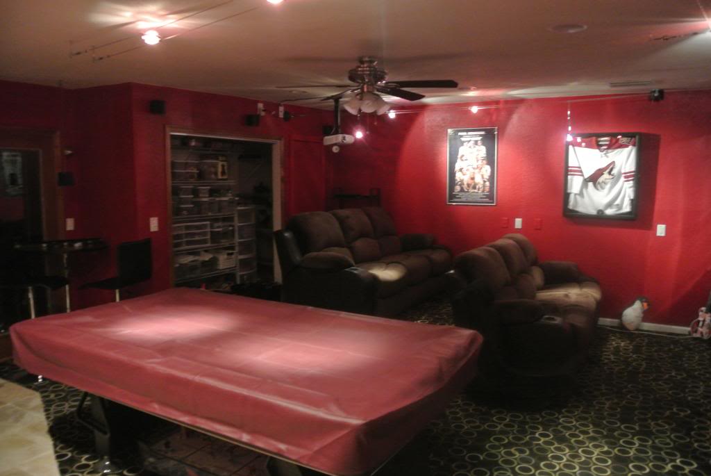 057_zps04355002.jpg