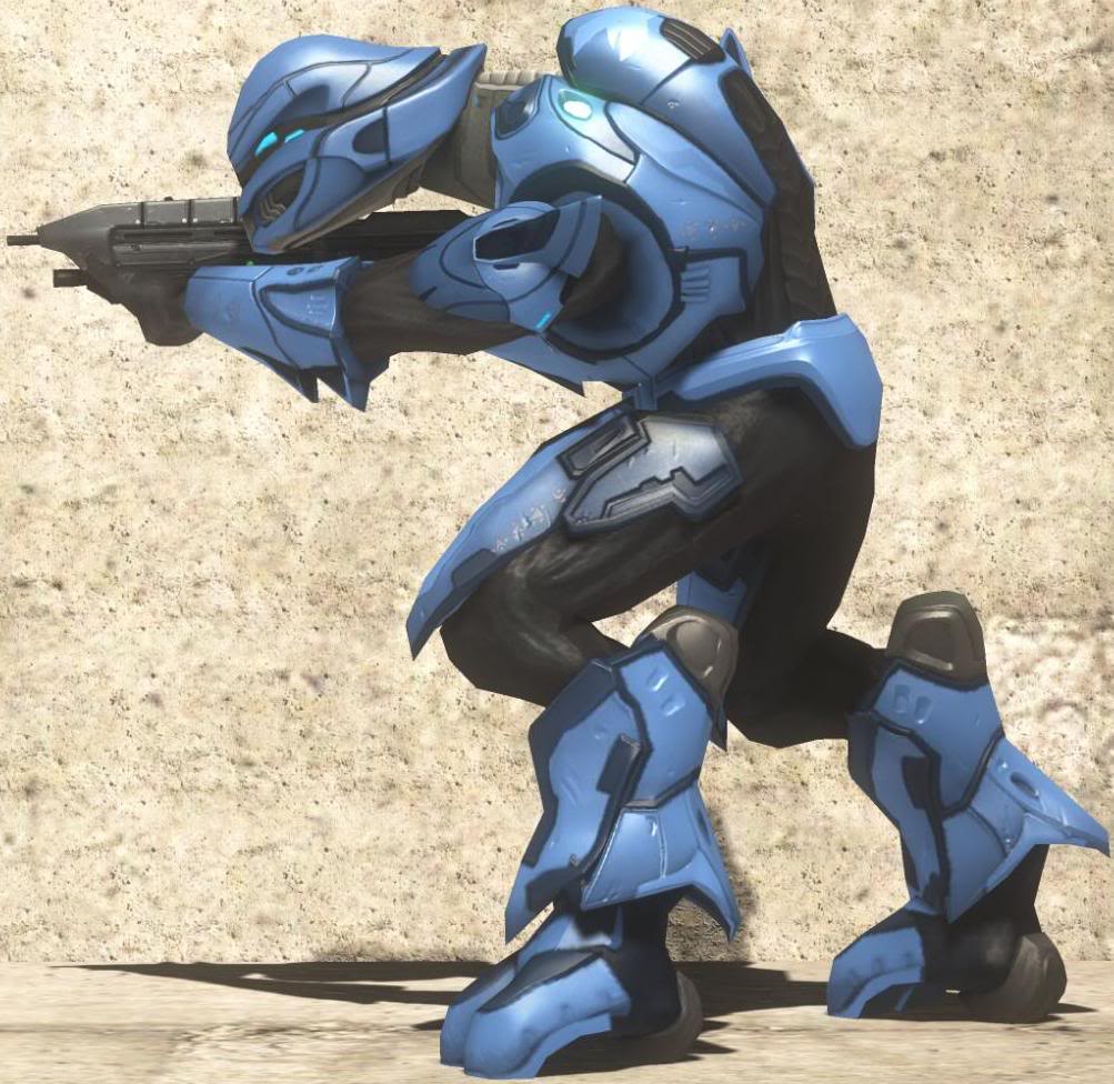 05CommandoLeftShot.jpg