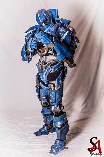 05yjBx7l.jpg