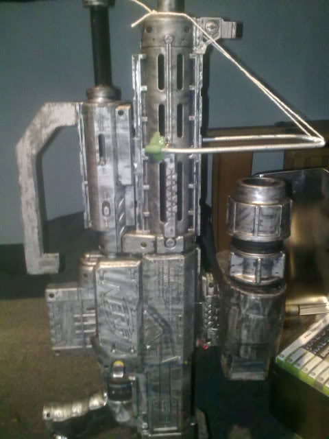 06042010317.jpg