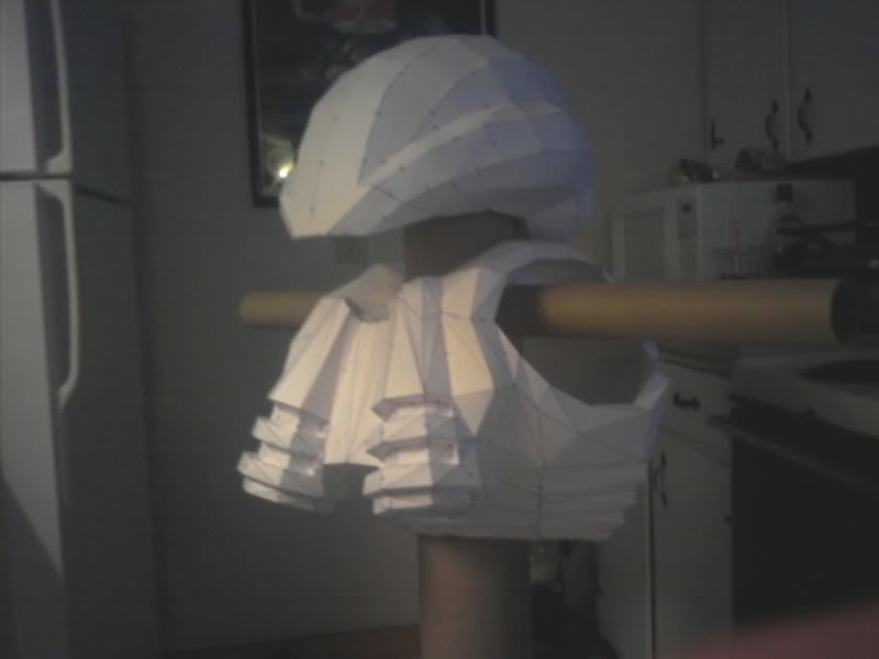 0609001925a.jpg