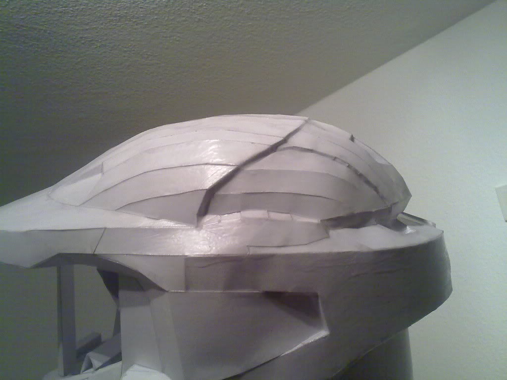 06102010190.jpg