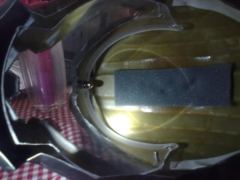 06232012838.jpg