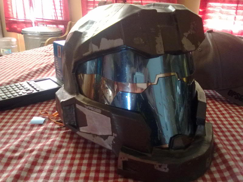 06242012843.jpg