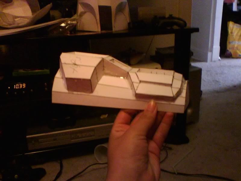 0625091041-03.jpg