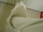 06ac4d45630749.gif