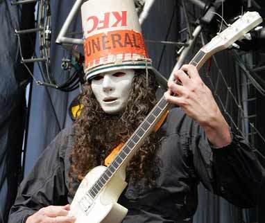 070221_buckethead.jpg