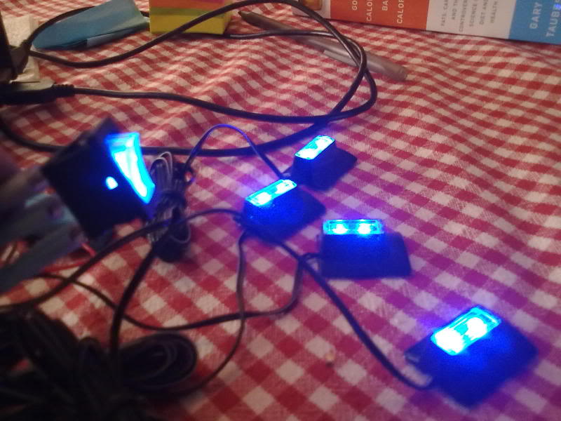 07082012870.jpg