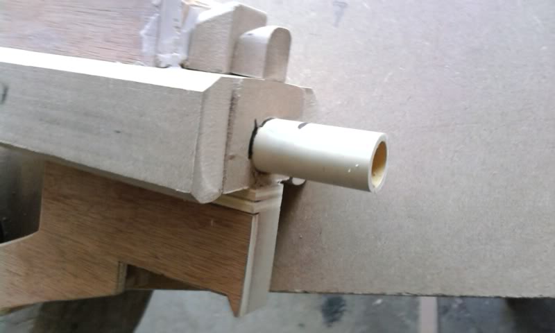 0709111335-Copy.jpg