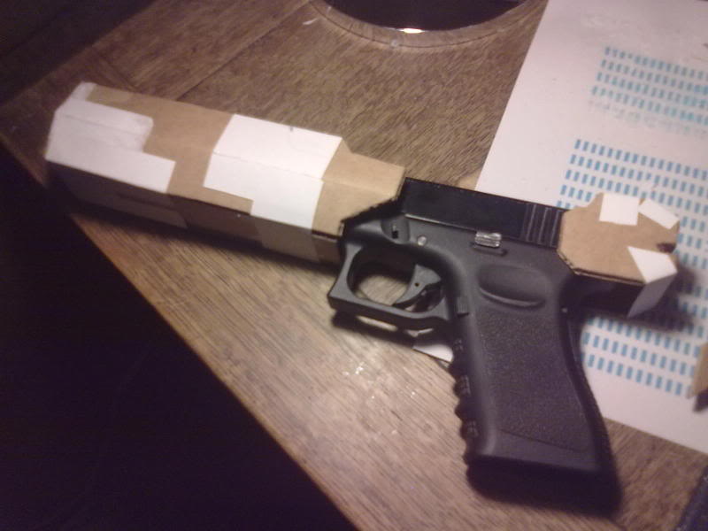 07092012879.jpg