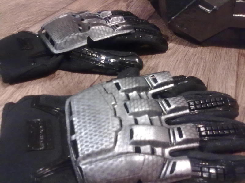 07102012888.jpg