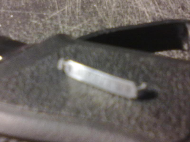 07102012889.jpg