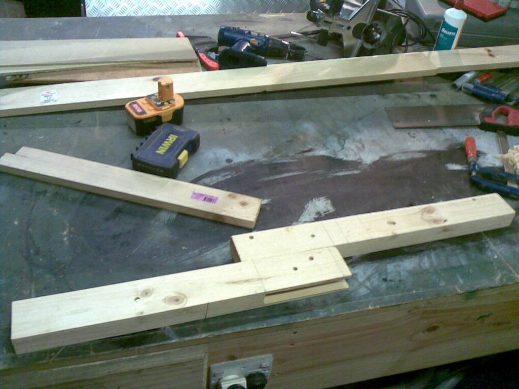 07122008002.jpg