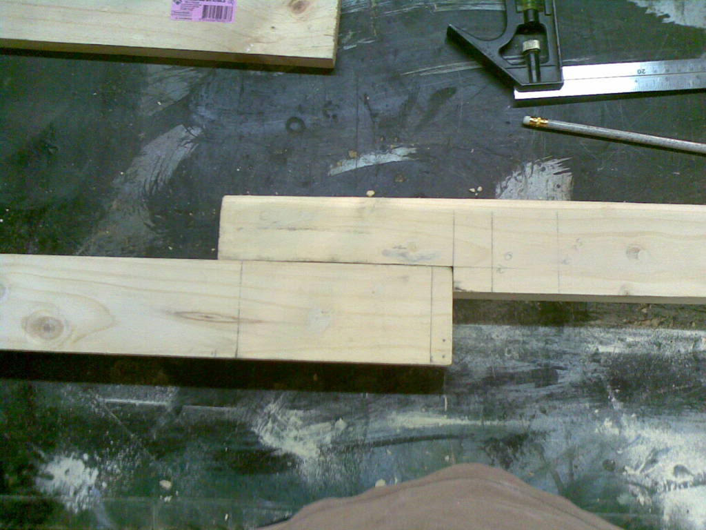 07122008004.jpg