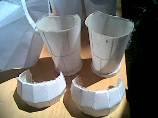 07122009001.jpg