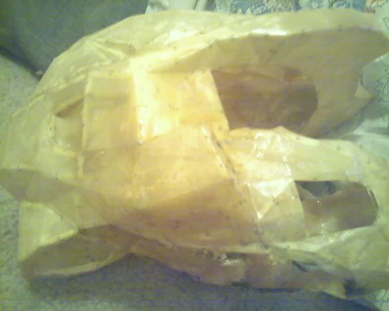 0713092204a.jpg
