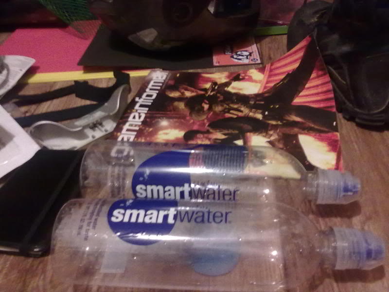07142012896.jpg