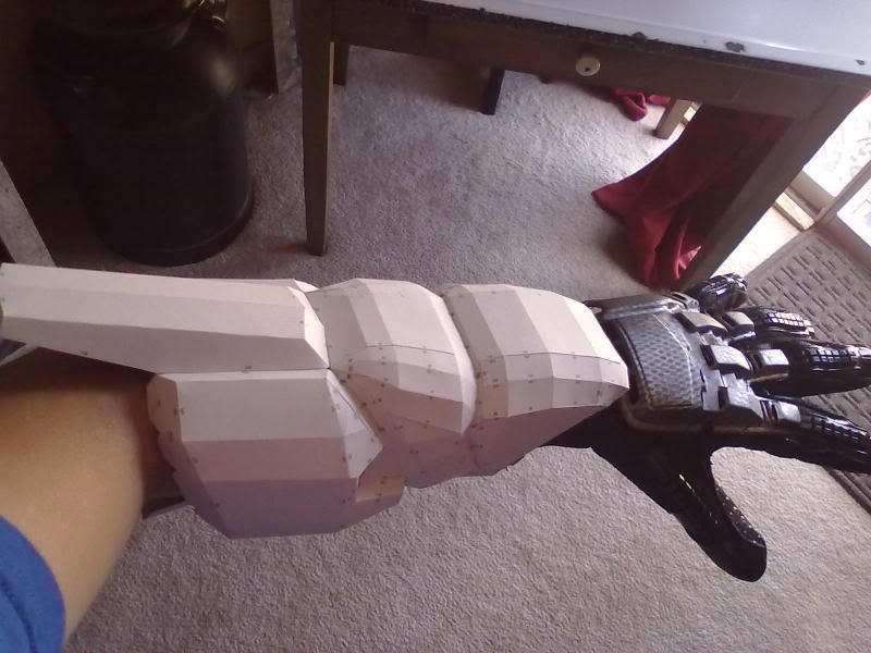 07162012901.jpg