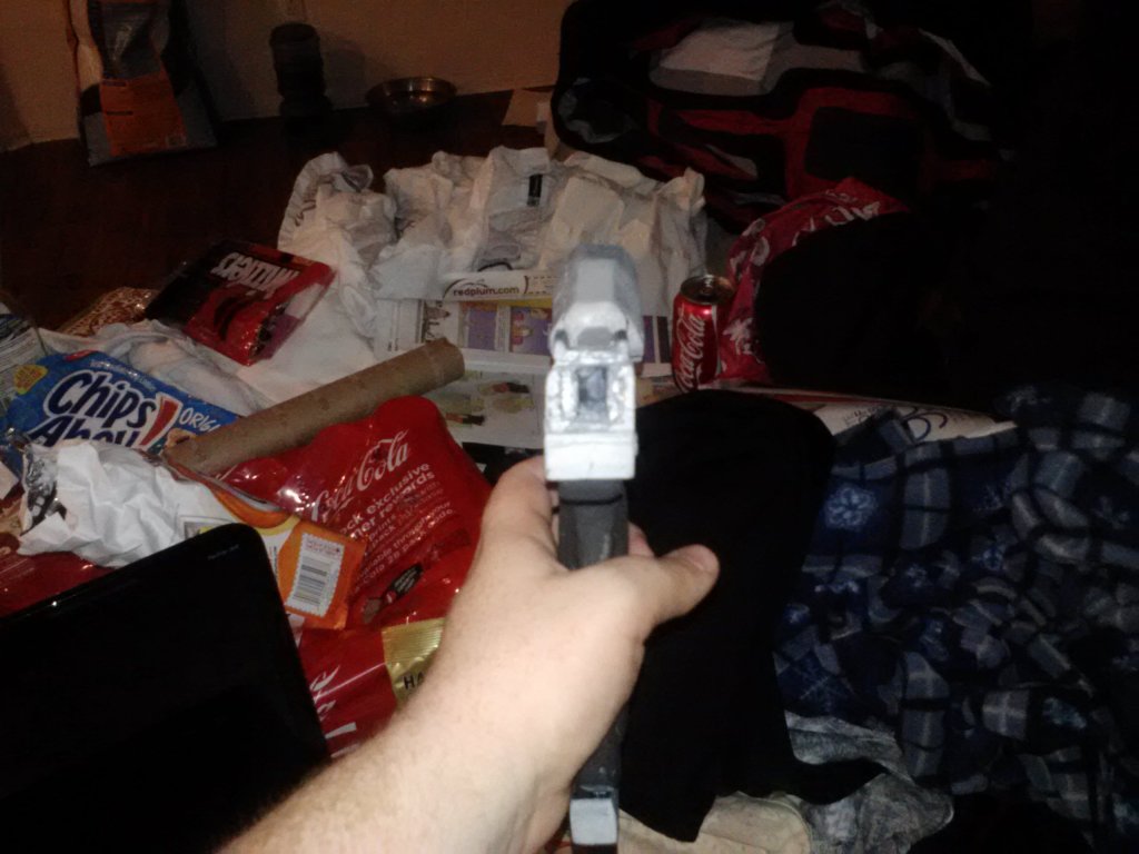 0723122142.jpg