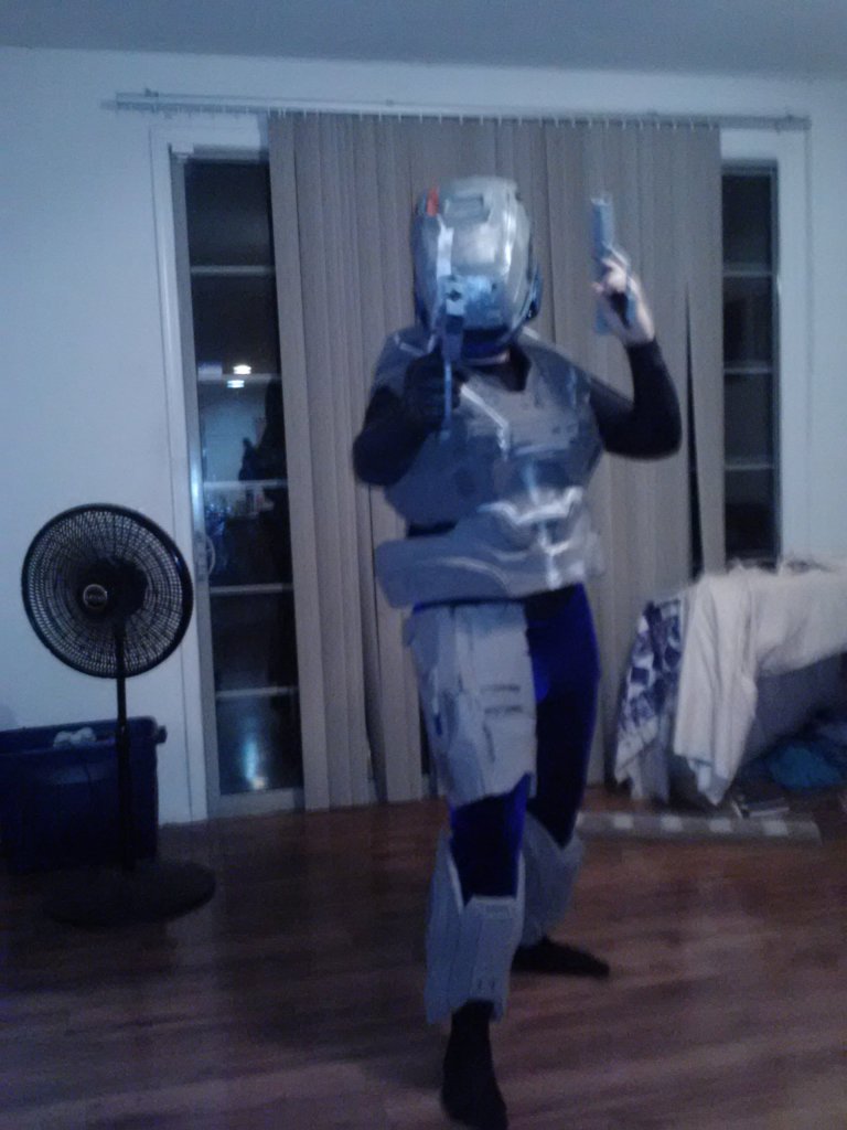0723122205.jpg