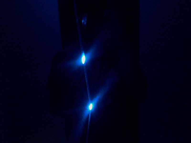 0724081528.jpg