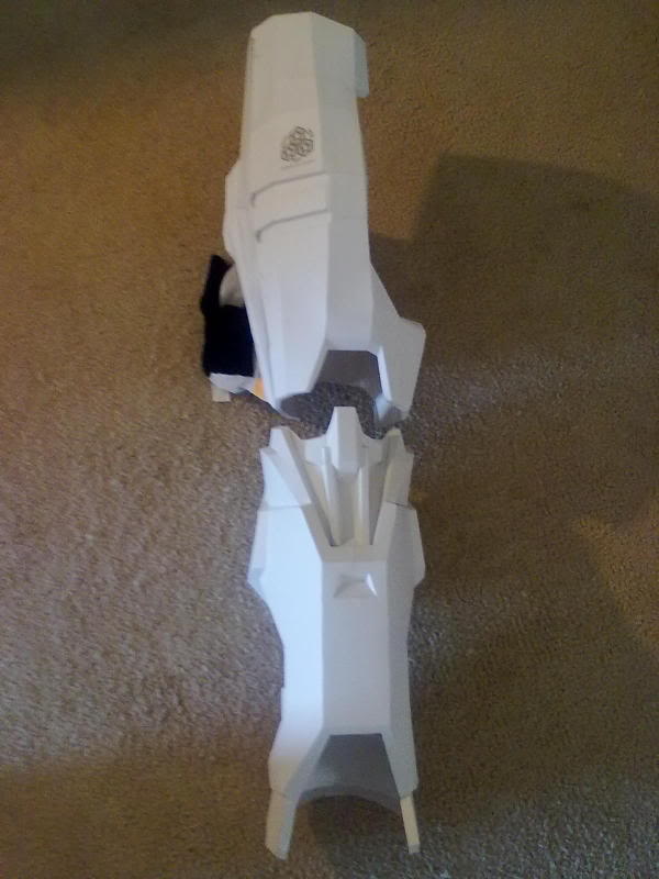 07252012907.jpg