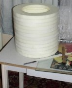 07633d92042307.jpg