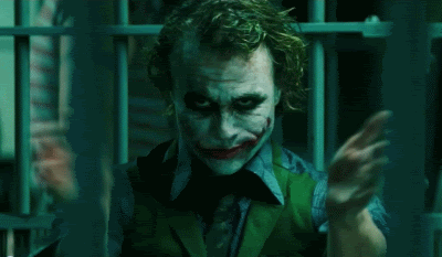079558F7-D9AA-41AC-A43B-B264B4E1AA16.gif