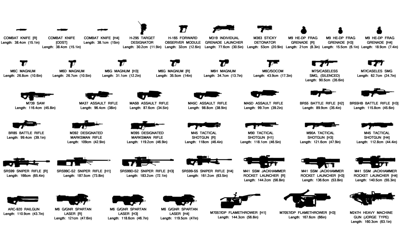 07_unsc_f_b_b_by_white0222-d993tf4.jpg