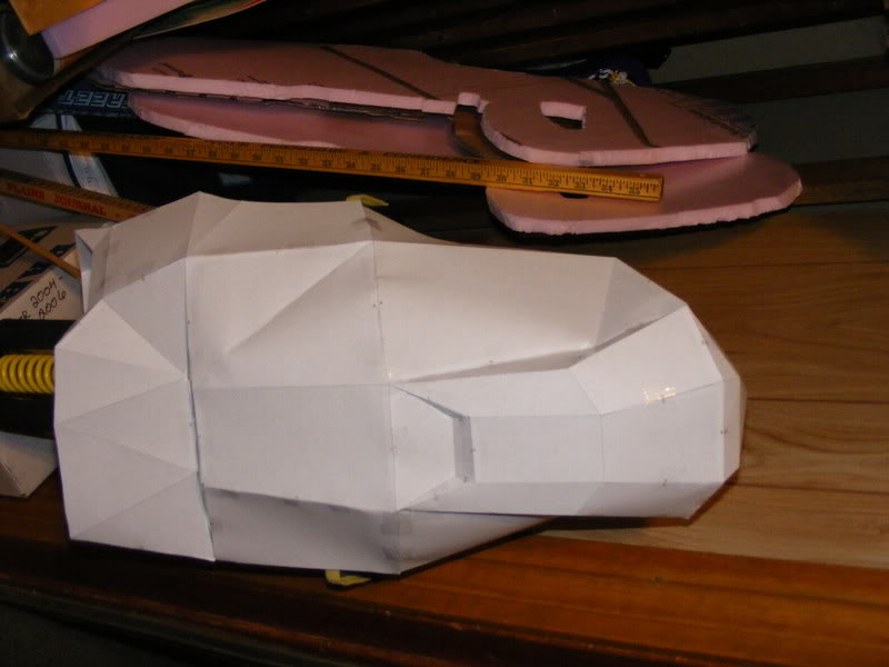 0803280044.jpg