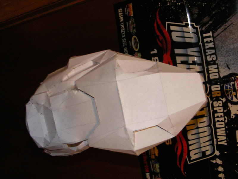 0803280047.jpg
