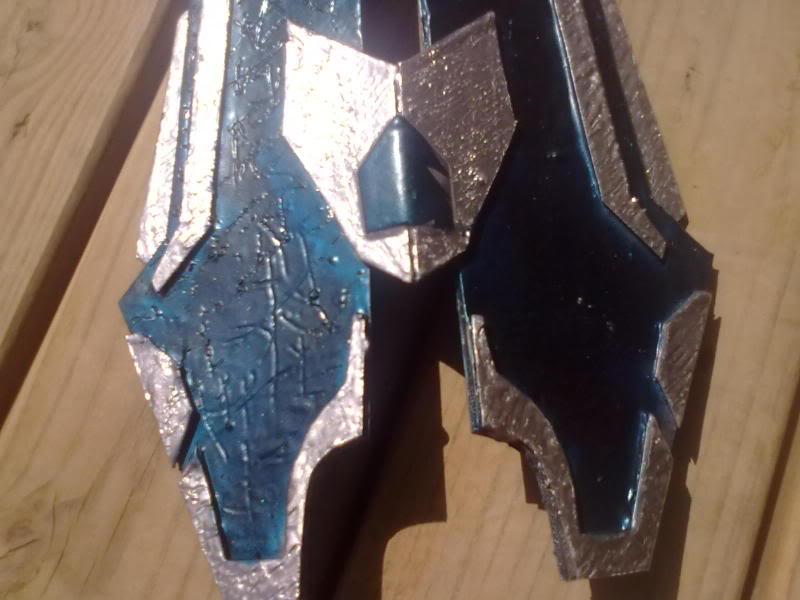 08072012939.jpg