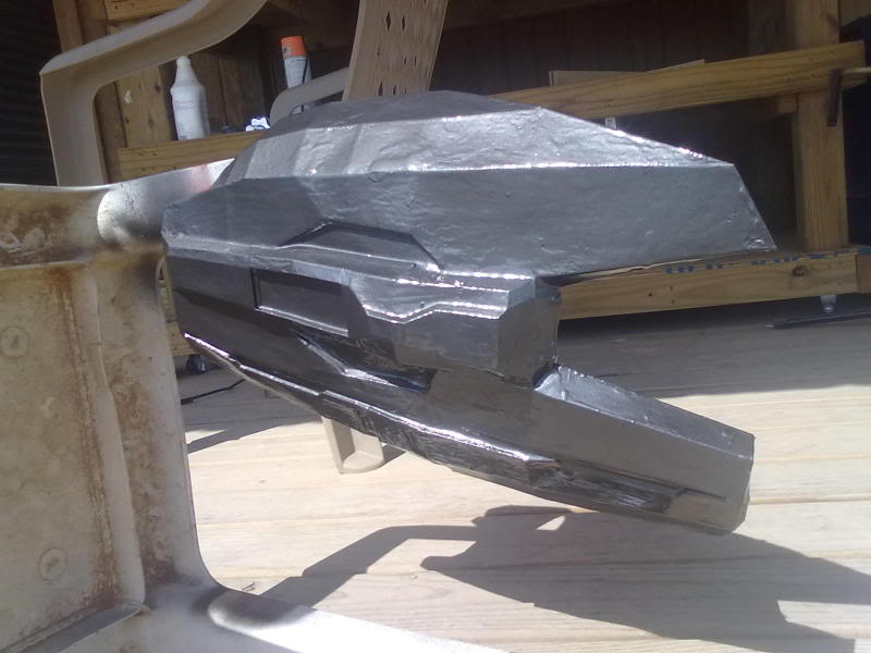 08072012941.jpg
