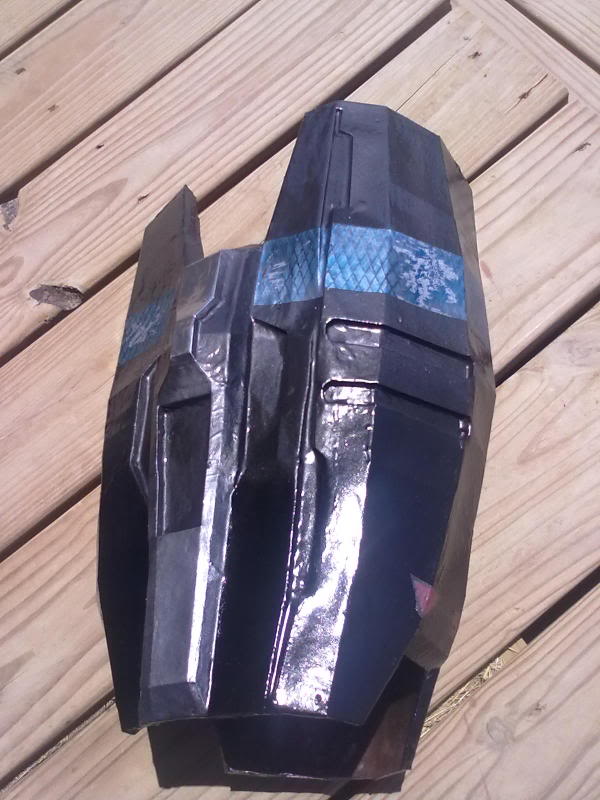 08082012942.jpg