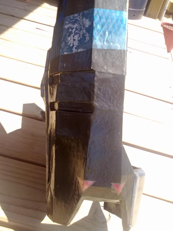 08082012943.jpg