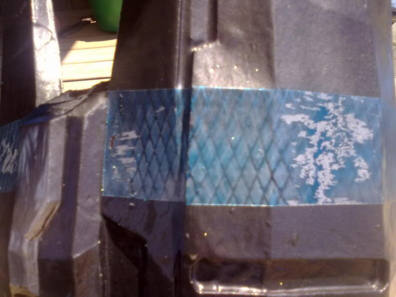 08082012944.jpg
