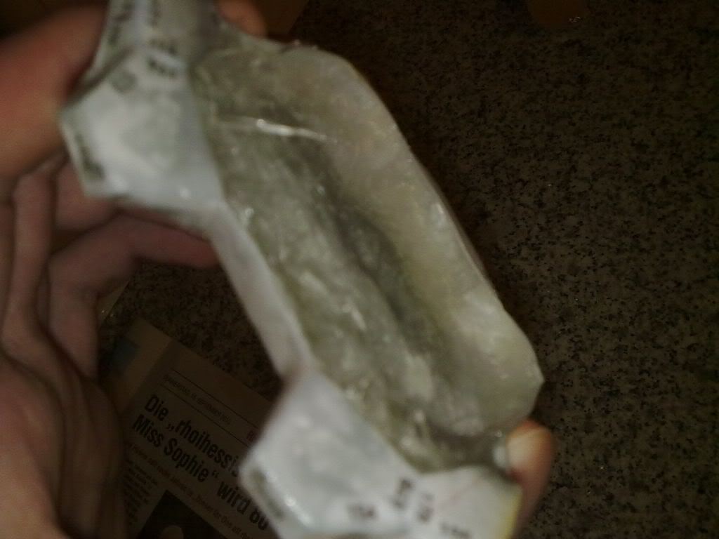 08102010203.jpg